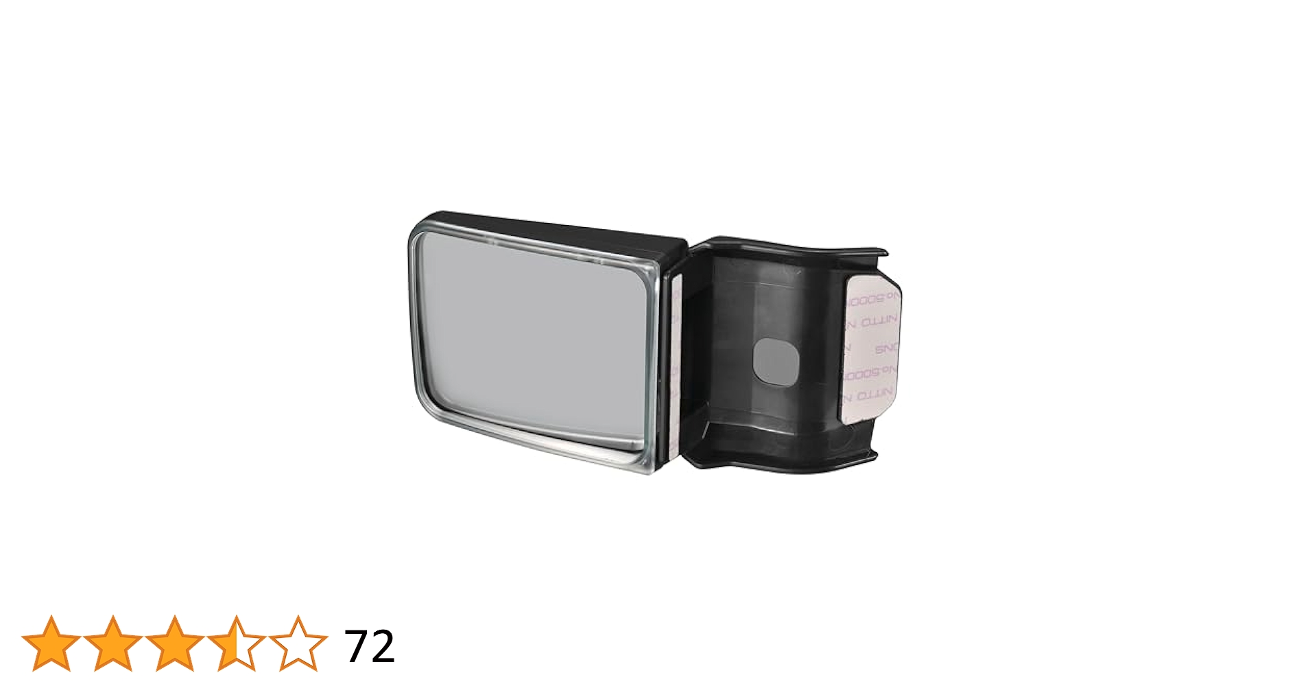 61EN6B+cT1L.jpg_BO30,255,255,